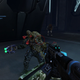 Image for article titled In Defense Of The Flood, Halo's Most Hated Enemy